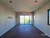 listing thumbnail image 26