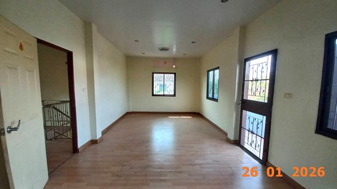 picture HOME 104 Sq.w. Si Racha Chonburi for 3.1M - 13/29