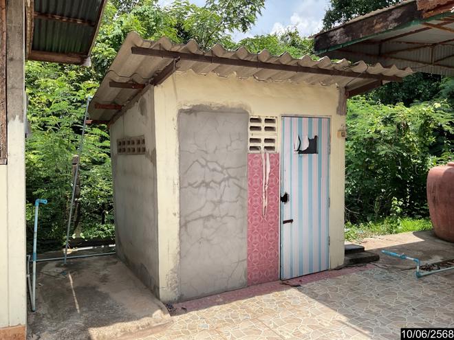 รูป บ้านเดี่ยว 413.6 ตร.วา เมืองอุดรธานี อุดรธานี 2M - รูปที่ 14/45