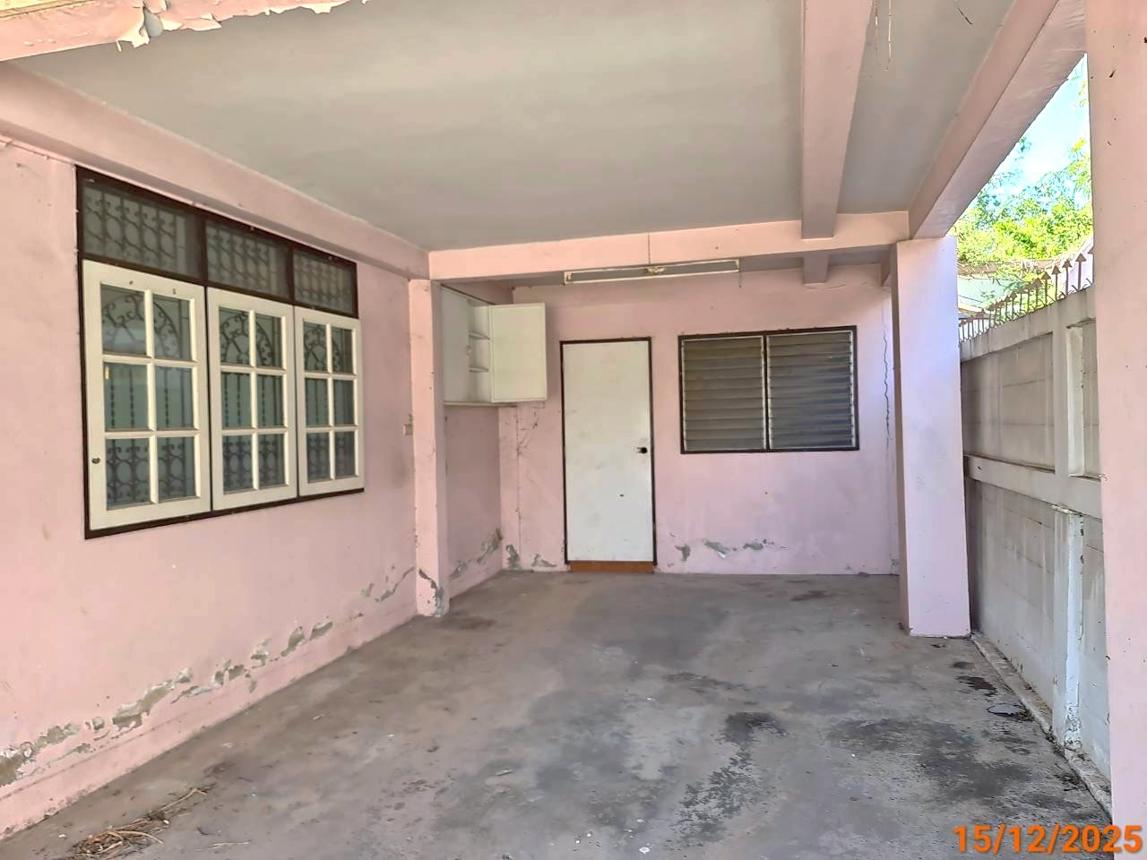 picture HOME 69 Sq.w. Muang Nakhon Ratchasima Nakhon Ratchasima for 2.1M - 20/37