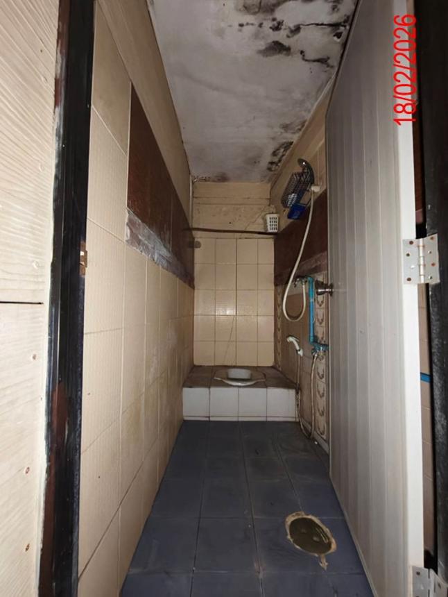 picture HOME 32 Sq.w. Muang Lampang Lamphang for 3.2M - 26/41