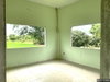 listing thumbnail image 37