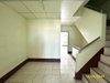 listing thumbnail image 27