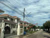 listing thumbnail image 12