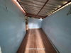 listing thumbnail image 31