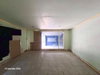 listing thumbnail image 26