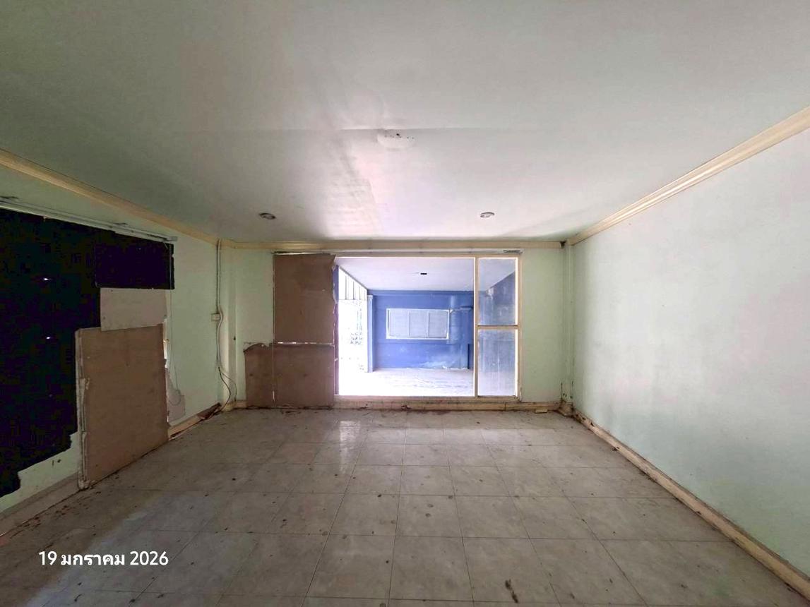 picture HOME 80 Sq.w. Muang Phetchaburi Petchburi for 1.8M - 27/43
