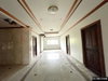 listing thumbnail image 47