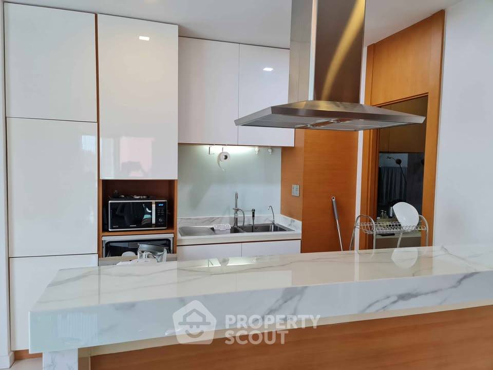 รูป คอนโด 2-ห้องนอน ที่ อนัญญา บีชฟร้อนท์ คอนโดมิเนียม ใกล้ ปราสาทสัจธรรม (ID 3316081) - รูปที่ 13/17