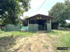 listing thumbnail image 15