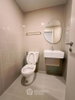 listing thumbnail image 22