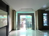 listing thumbnail image 37