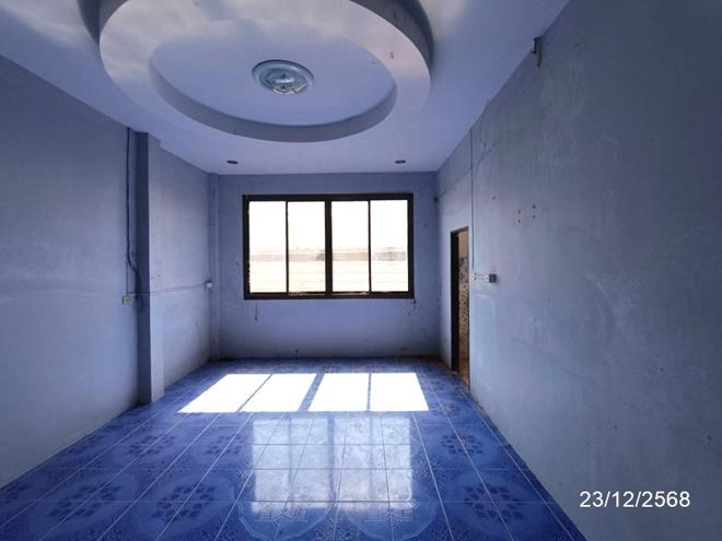 รูป บ้านเดี่ยว 111 ตร.วา เมืองนครราชสีมา นครราชสีมา 2.6M - รูปที่ 13/33