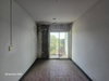 listing thumbnail image 39