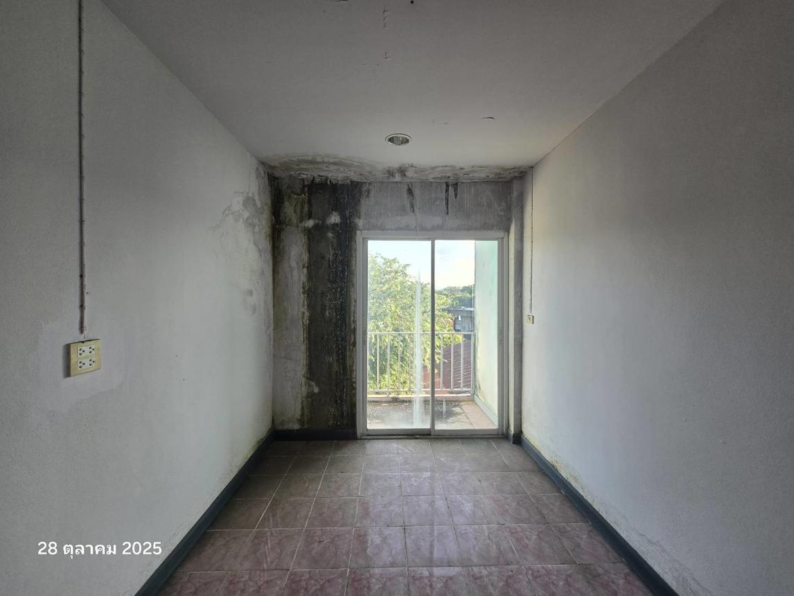 รูป อาคารพาณิชย์ 59.7 ตร.วา เมืองแพร่ แพร่ 5.5M - รูปที่ 40/51
