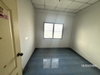 listing thumbnail image 14
