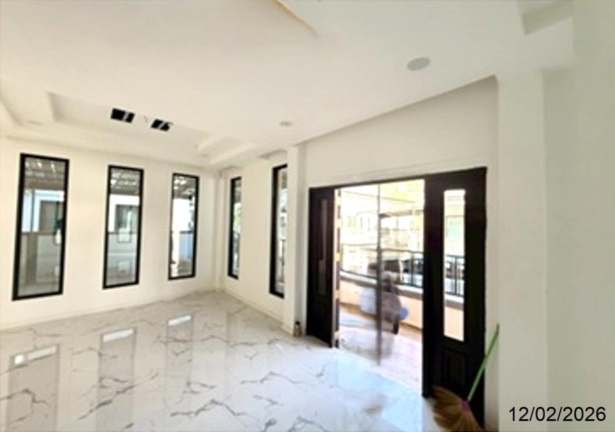 picture HOME 50 Sq.w. Muang Phetchabun Phetchabun for 2M - 19/31