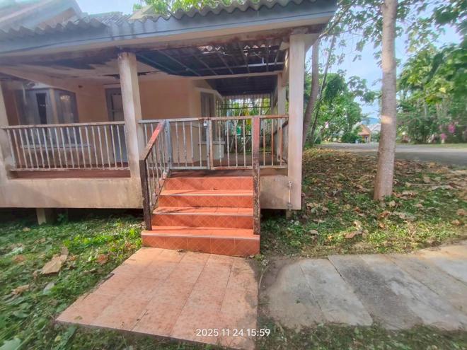 รูป บ้านเดี่ยว 72 ตร.วา บรุ๊คไซด์ วัลเล่ย์ ระยอง เมืองระยอง ระยอง 1.3M - รูปที่ 5/33