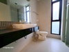 listing thumbnail image 37