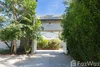 listing thumbnail image 39
