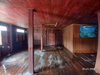 listing thumbnail image 27