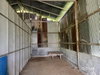 listing thumbnail image 27