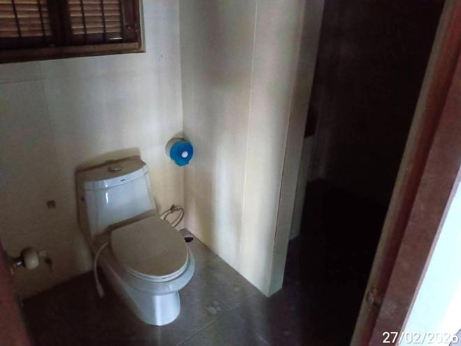 รูป บ้านเดี่ยว 85.4 ตร.วา เมืองพิษณุโลก พิษณุโลก 2.4M - รูปที่ 9/31