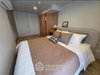 listing thumbnail image 28