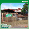 listing thumbnail image 34