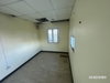listing thumbnail image 48