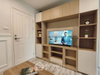 listing thumbnail image 5