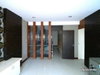listing thumbnail image 57