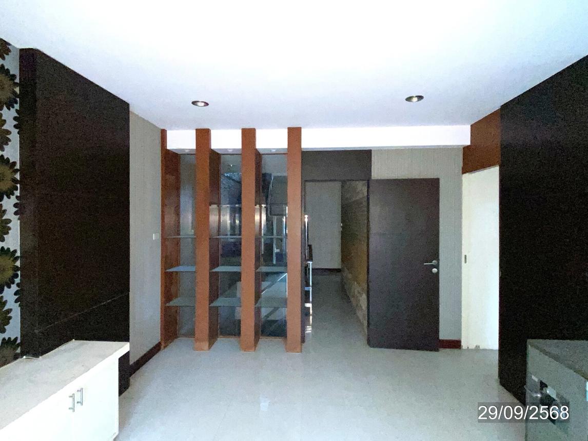รูป อาคารพาณิชย์ 32 ตร.วา สะเดา สงขลา 11.4M - รูปที่ 58/65