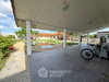 listing thumbnail image 17