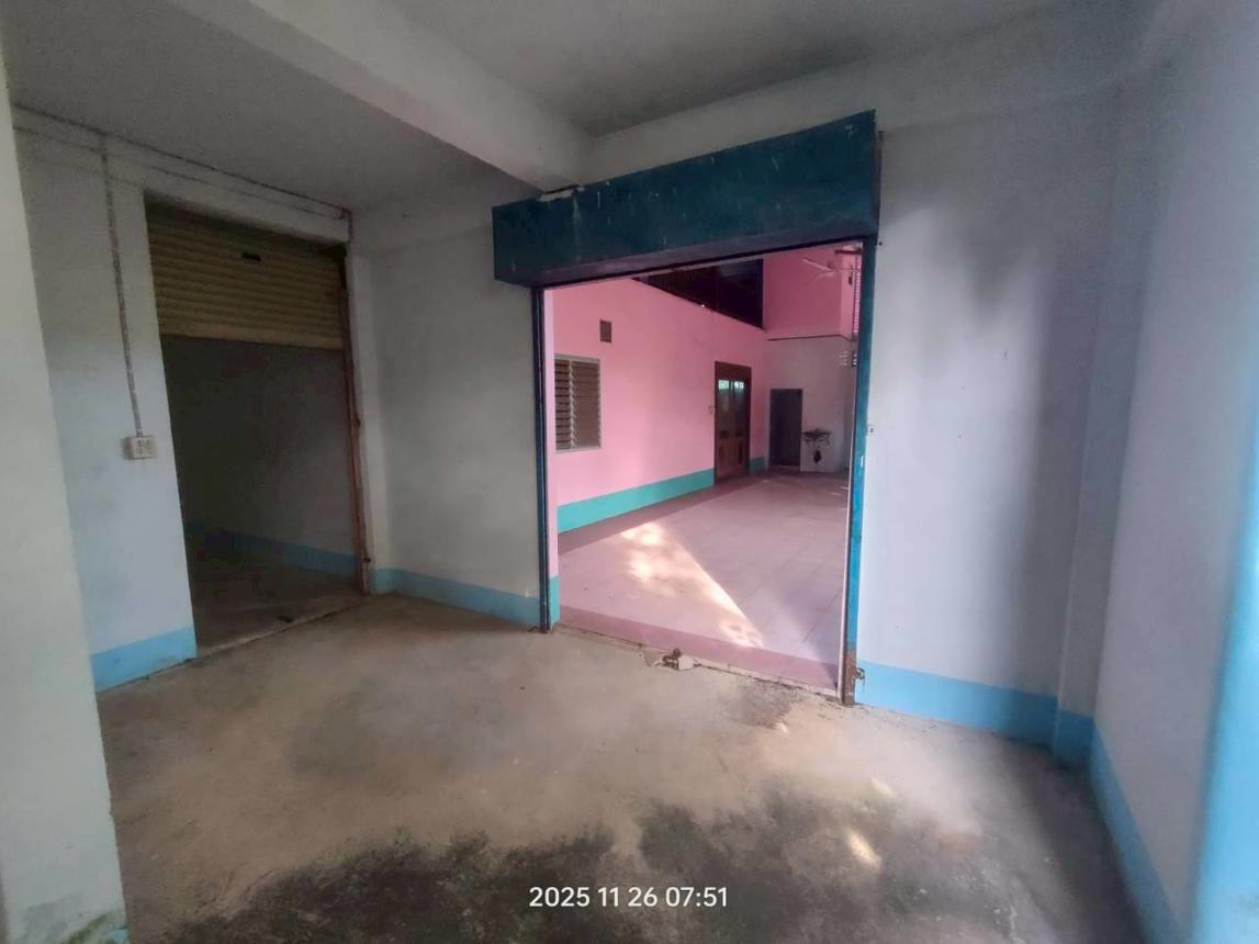 picture HOME 91 Sq.w. Khlong Yai Trat for 3.1M - 21/39