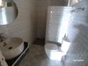 listing thumbnail image 27