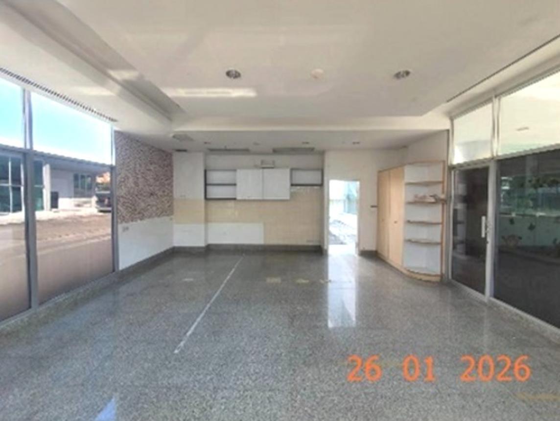 รูป อาคารสำนักงาน 841 ตร.วา เชียงใหม่บิสซิเนส พาร์ค เมืองเชียงใหม่ เชียงใหม่ 121.5M - รูปที่ 35/55