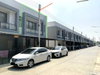 listing thumbnail image 15