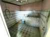 listing thumbnail image 45