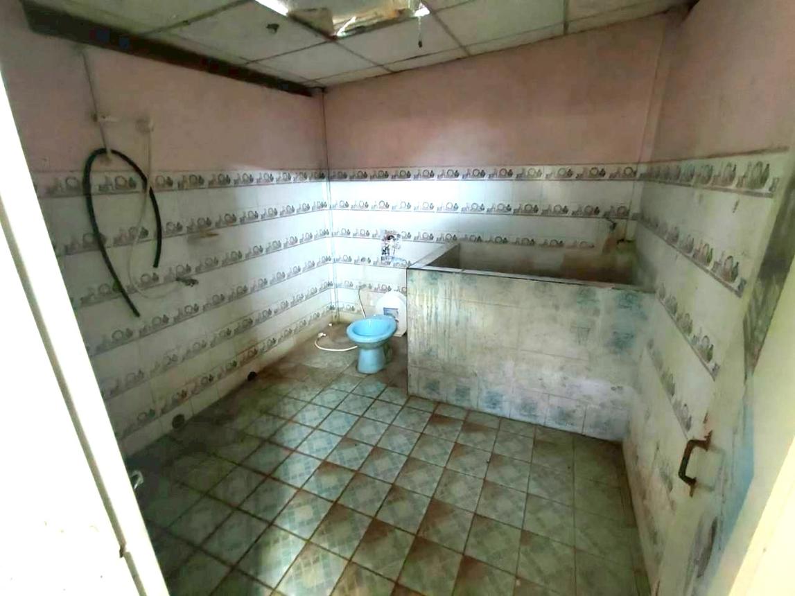 รูป บ้านเดี่ยว 322.3 ตร.วา แก้งคร้อ ชัยภูมิ 937,000 - รูปที่ 46/51