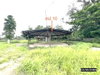 listing thumbnail image 52