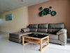 listing thumbnail image 18