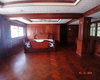 listing thumbnail image 35