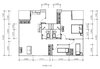 listing thumbnail image 8