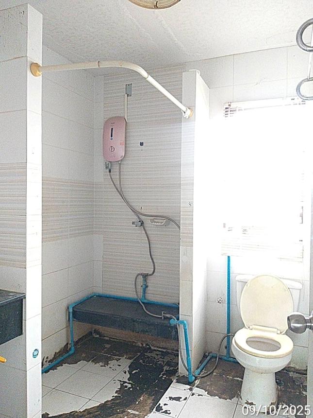 picture HOME 52.3 Sq.w. Muang Chachoengsao Chachoengsao for 3.2M - 26/31