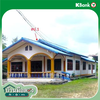 listing thumbnail image 22
