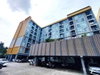 listing thumbnail image 8