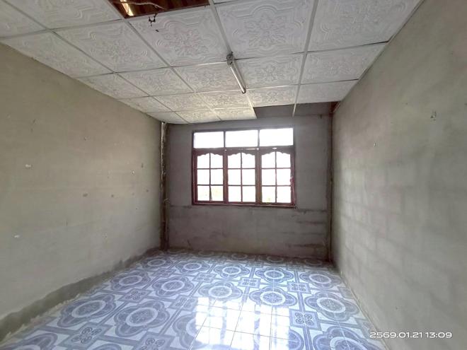 picture HOME 85 Sq.w. Khao Wong Kalasin for 819,000 - 7/37