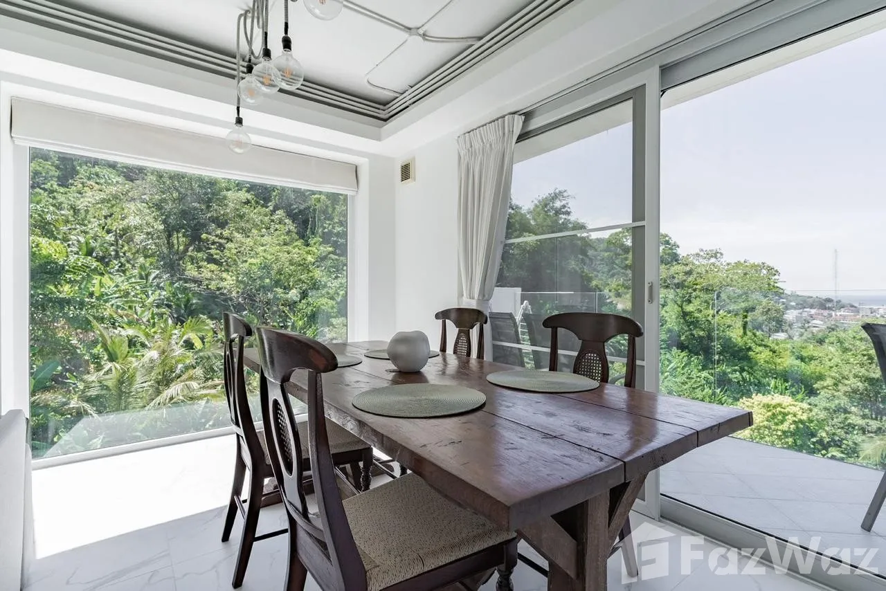 picture 2 Bedroom Condo for sale at Kata Ocean View  6782628 - 10/33