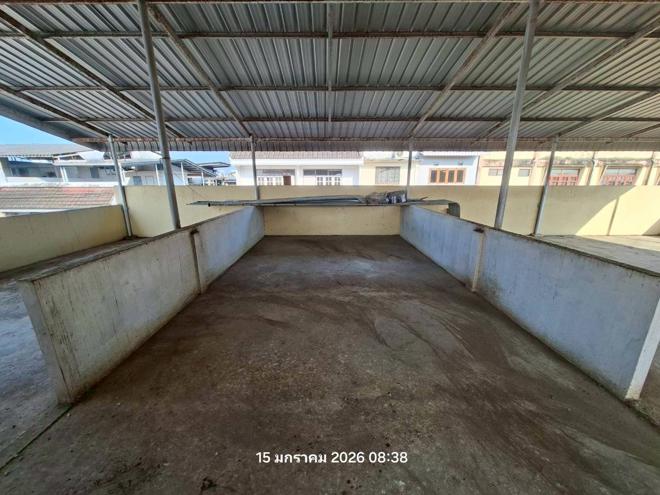 picture SHOP HOUSE 64 Sq.w. Muang Chanthaburi Chanthaburi for 8.6M - 19/45